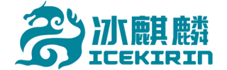 隆源高科（北京）手艺无限公司